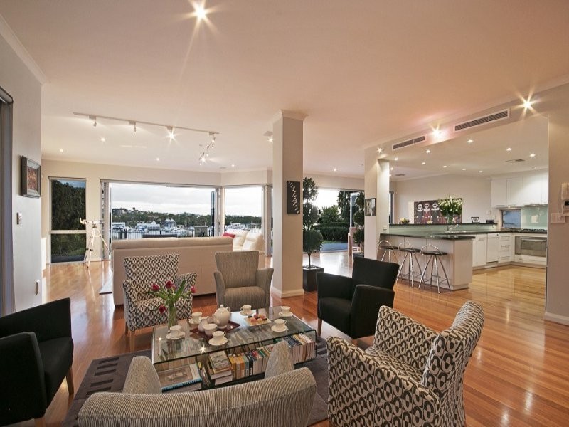 48 Hutchinson Avenue, Mosman Park WA 6012