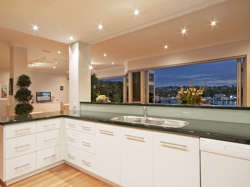 48 Hutchinson Avenue, Mosman Park WA 6012