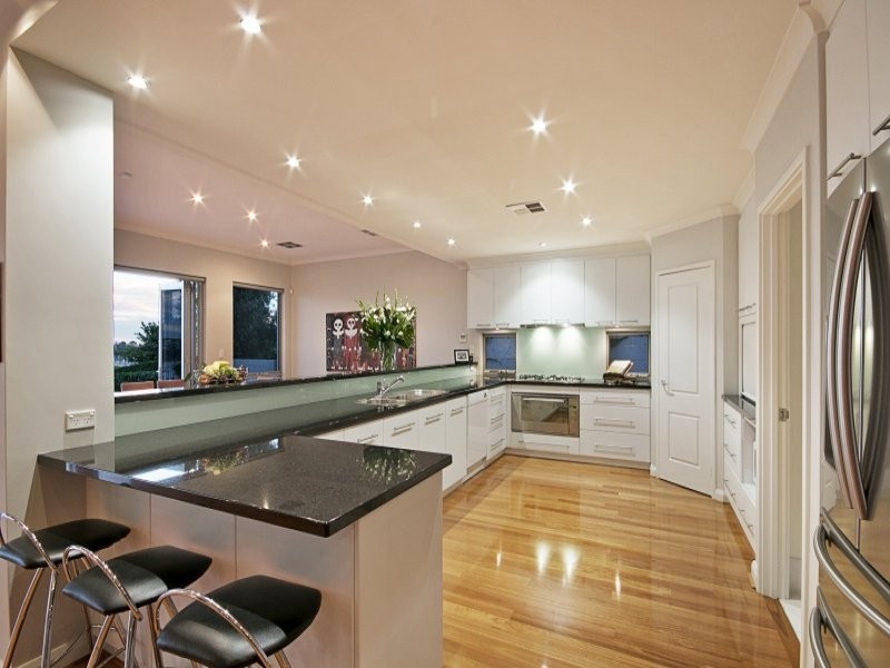 48 Hutchinson Avenue, Mosman Park WA 6012