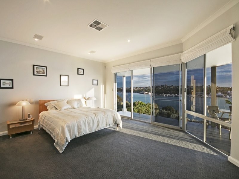 48 Hutchinson Avenue, Mosman Park WA 6012