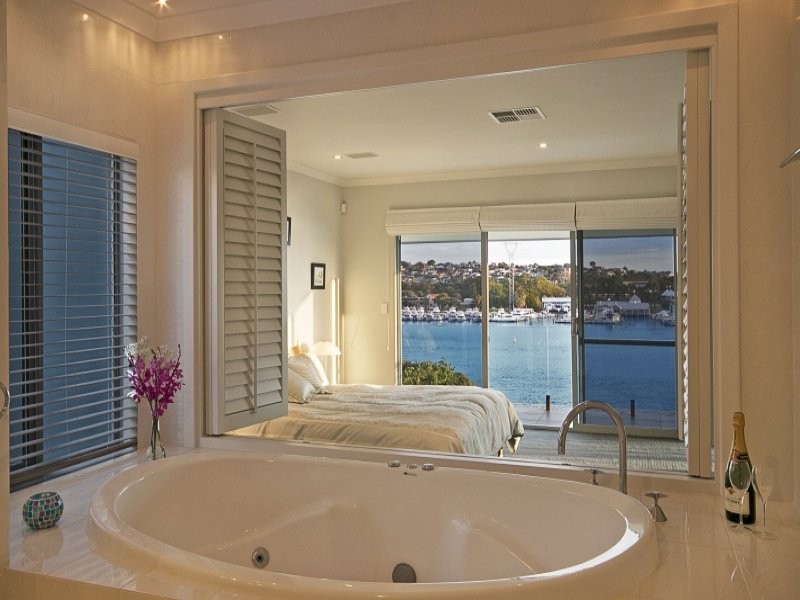 48 Hutchinson Avenue, Mosman Park WA 6012