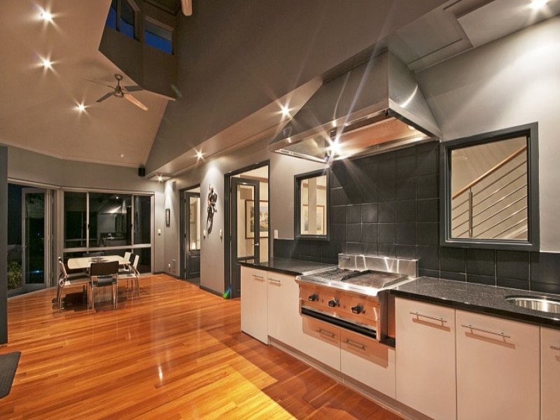 48 Hutchinson Avenue, Mosman Park WA 6012