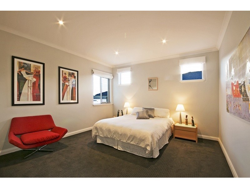 48 Hutchinson Avenue, Mosman Park WA 6012