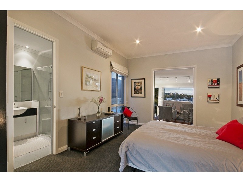 48 Hutchinson Avenue, Mosman Park WA 6012