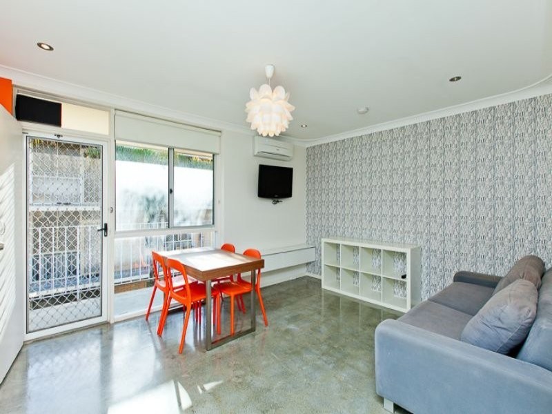 16/650 Stirling Highway, Mosman Park WA 6012