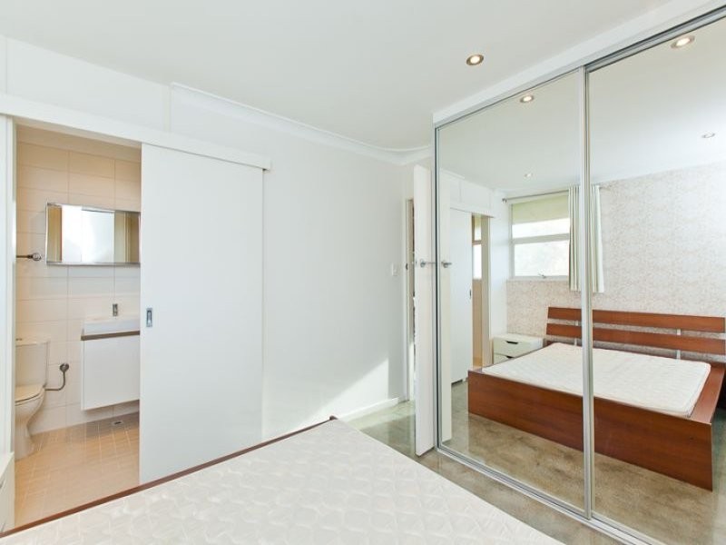 16/650 Stirling Highway, Mosman Park WA 6012