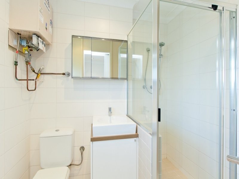 16/650 Stirling Highway, Mosman Park WA 6012