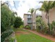 16/650 Stirling Highway, Mosman Park WA 6012