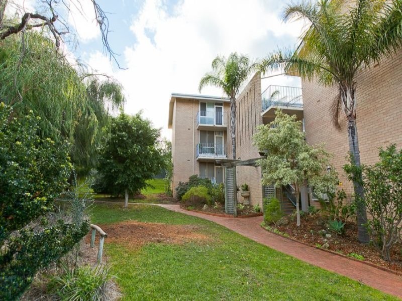 16/650 Stirling Highway, Mosman Park WA 6012