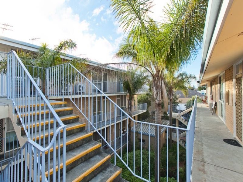16/650 Stirling Highway, Mosman Park WA 6012