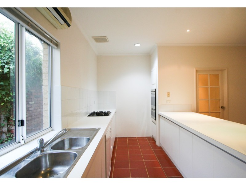 27 Brighton Street, Cottesloe WA 6011