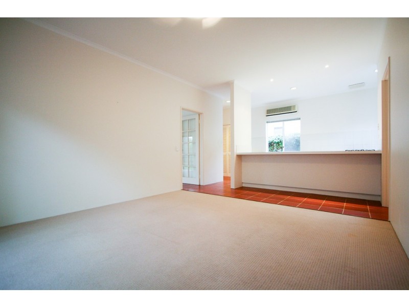 27 Brighton Street, Cottesloe WA 6011