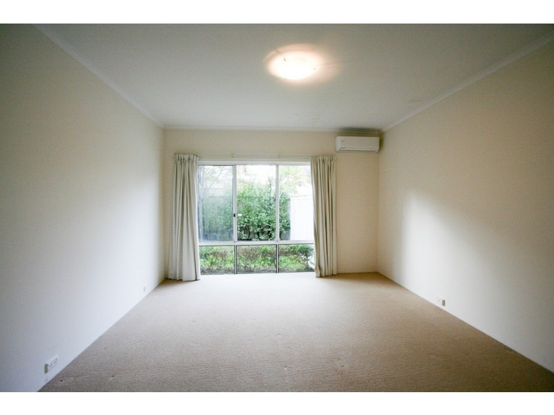 27 Brighton Street, Cottesloe WA 6011