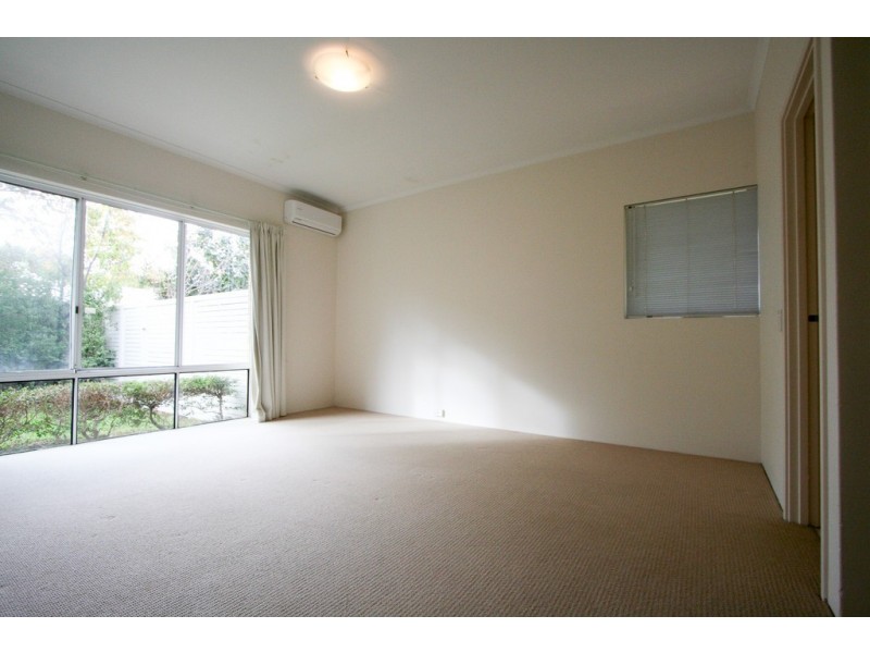 27 Brighton Street, Cottesloe WA 6011