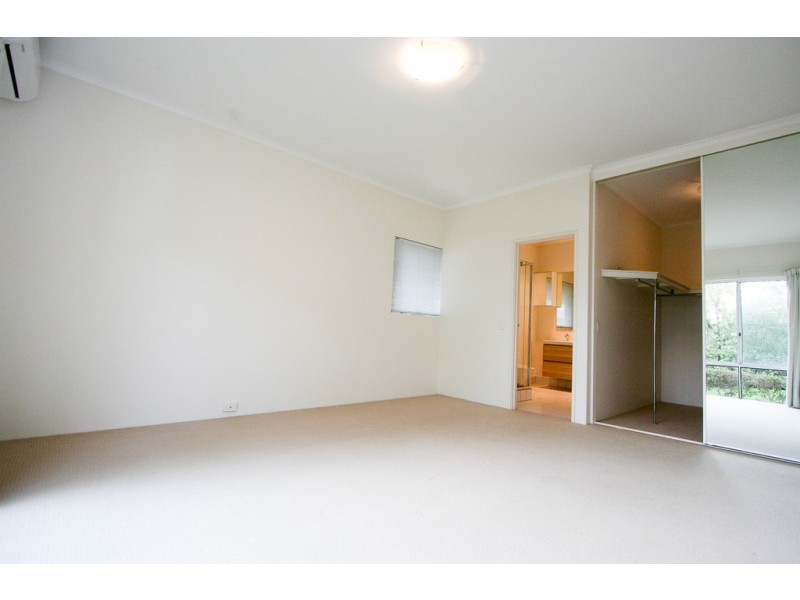 27 Brighton Street, Cottesloe WA 6011