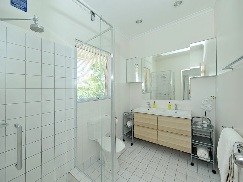 27 Brighton Street, Cottesloe WA 6011