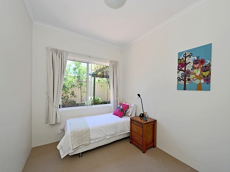 27 Brighton Street, Cottesloe WA 6011