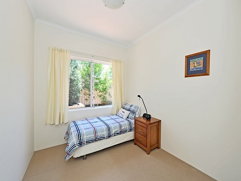 27 Brighton Street, Cottesloe WA 6011