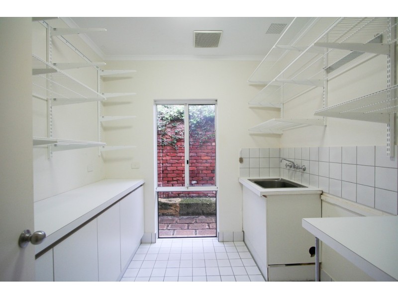 27 Brighton Street, Cottesloe WA 6011