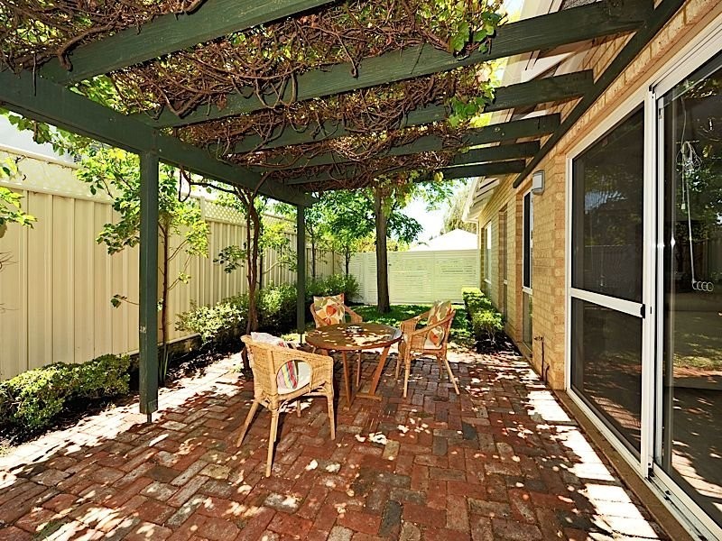 27 Brighton Street, Cottesloe WA 6011