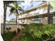 22/650 Stirling Highway, Mosman Park WA 6012