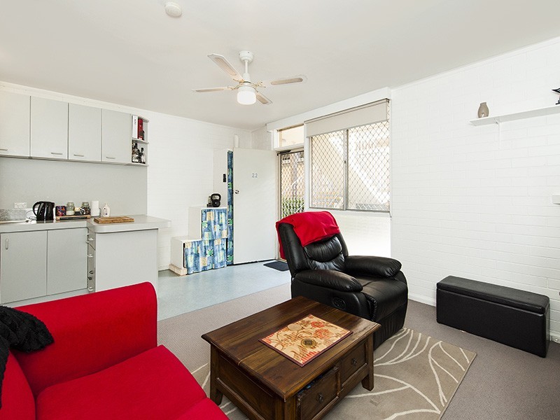 22/650 Stirling Highway, Mosman Park WA 6012