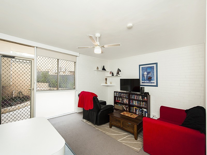 22/650 Stirling Highway, Mosman Park WA 6012