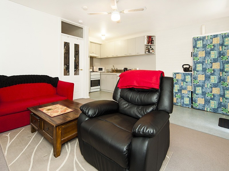 22/650 Stirling Highway, Mosman Park WA 6012
