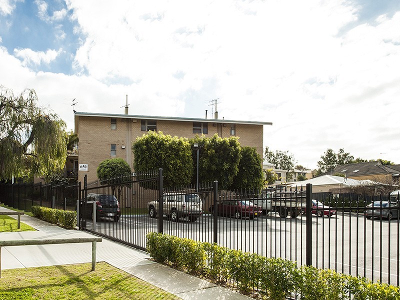 22/650 Stirling Highway, Mosman Park WA 6012
