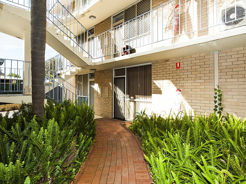 22/650 Stirling Highway, Mosman Park WA 6012
