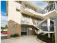 22/650 Stirling Highway, Mosman Park WA 6012