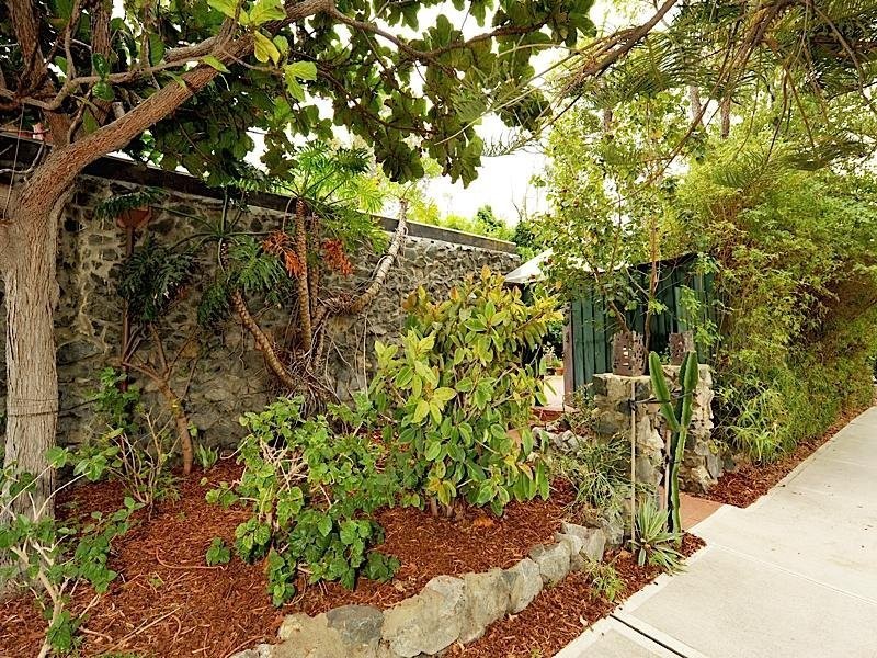 11 Haining Avenue, Cottesloe WA 6011