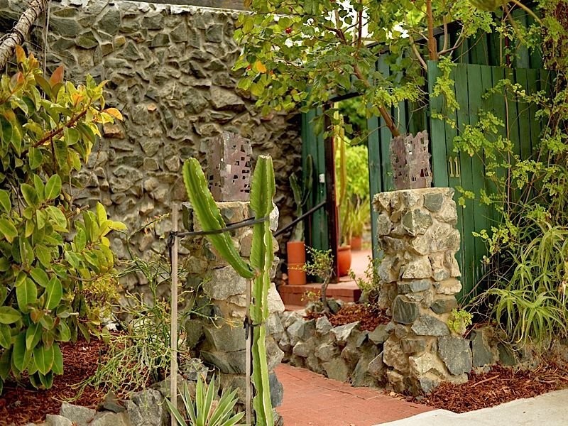 11 Haining Avenue, Cottesloe WA 6011