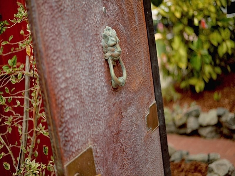 11 Haining Avenue, Cottesloe WA 6011