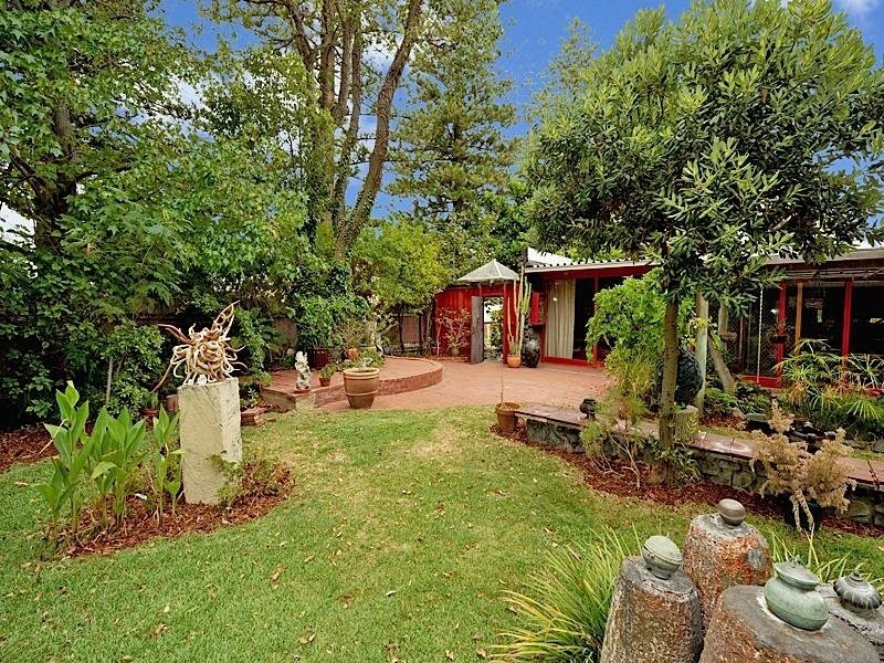 11 Haining Avenue, Cottesloe WA 6011