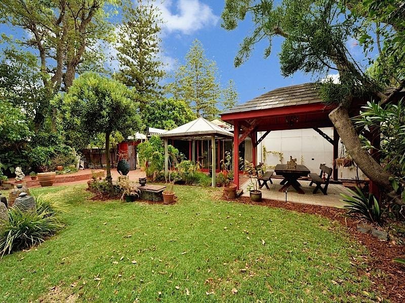 11 Haining Avenue, Cottesloe WA 6011