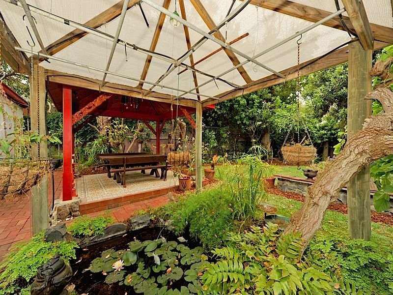 11 Haining Avenue, Cottesloe WA 6011