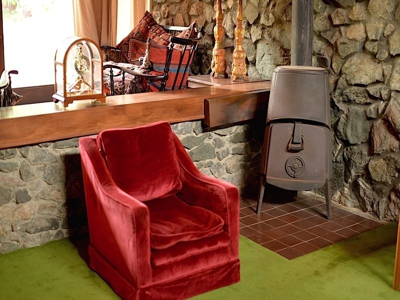 11 Haining Avenue, Cottesloe WA 6011