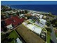 Proposed Lot 2 5 Beach Street, Cottesloe WA 6011