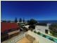 Proposed Lot 2 5 Beach Street, Cottesloe WA 6011