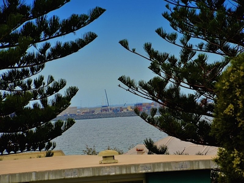 Proposed Lot 2 5 Beach Street, Cottesloe WA 6011