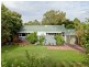 106 Rochdale Road, Mount Claremont WA 6010
