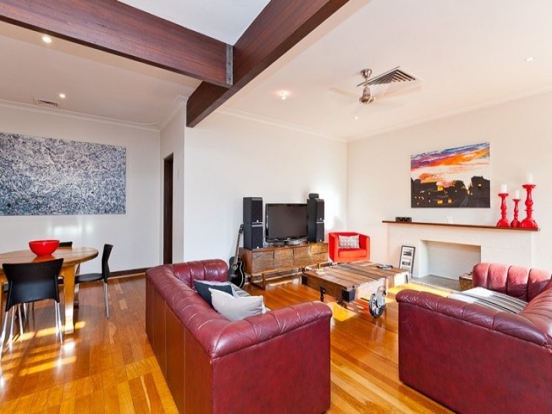 106 Rochdale Road, Mount Claremont WA 6010