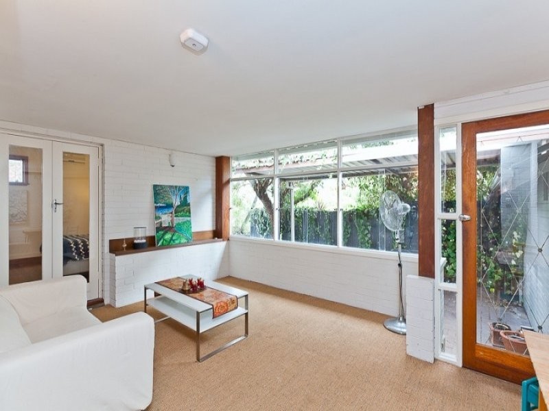 106 Rochdale Road, Mount Claremont WA 6010