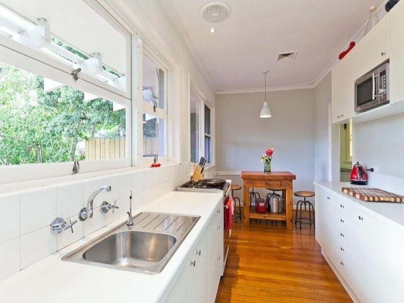 106 Rochdale Road, Mount Claremont WA 6010