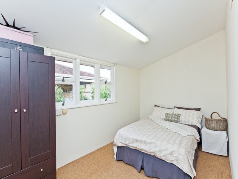 106 Rochdale Road, Mount Claremont WA 6010