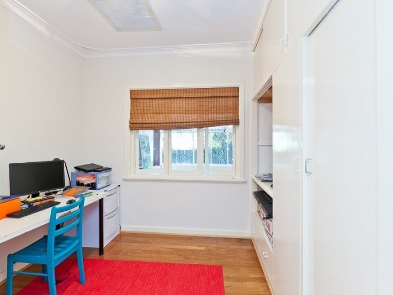 106 Rochdale Road, Mount Claremont WA 6010