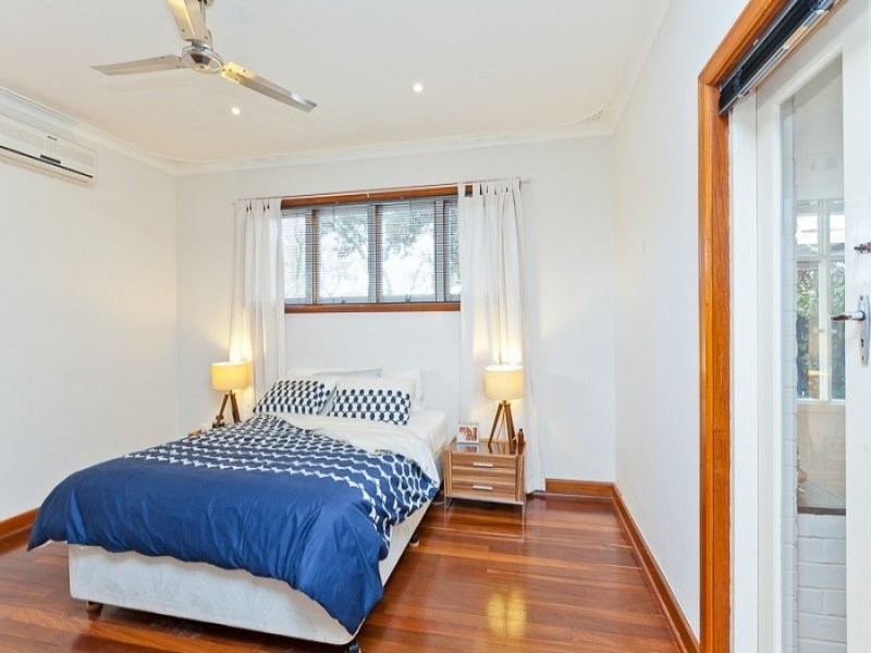 106 Rochdale Road, Mount Claremont WA 6010