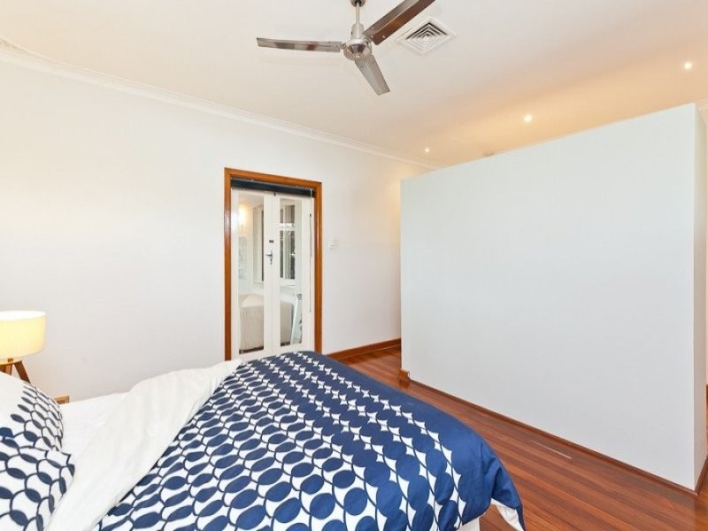 106 Rochdale Road, Mount Claremont WA 6010