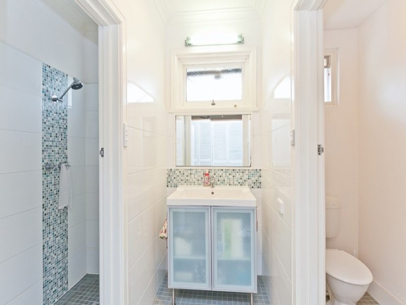 106 Rochdale Road, Mount Claremont WA 6010